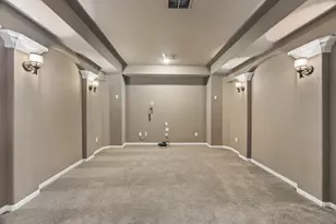 20126 Redondo Valley Dr, Cypress, TX 77433 - Photo 18