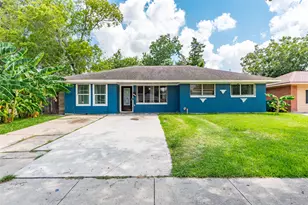 517 Marleen St, Houston, TX 77034 - Photo 1