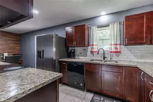 517 Marleen St, Houston, TX 77034 - Photo 8
