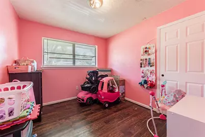 517 Marleen Street, Houston, TX 77034 - Photo 20