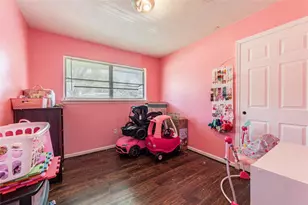 517 Marleen St, Houston, TX 77034 - Photo 20