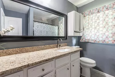 517 Marleen Street, Houston, TX 77034 - Photo 16