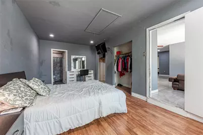 517 Marleen Street, Houston, TX 77034 - Photo 14