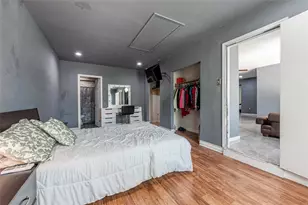 517 Marleen St, Houston, TX 77034 - Photo 14