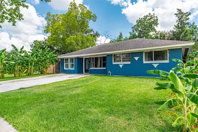 517 Marleen Street, Houston, TX 77034 - Photo 2