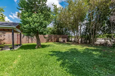 517 Marleen Street, Houston, TX 77034 - Photo 24