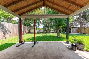 517 Marleen St, Houston, TX 77034 - Photo 22