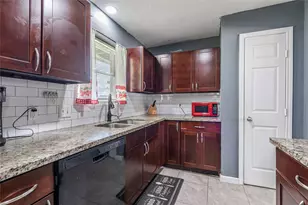 517 Marleen St, Houston, TX 77034 - Photo 10