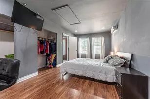 517 Marleen St, Houston, TX 77034 - Photo 12