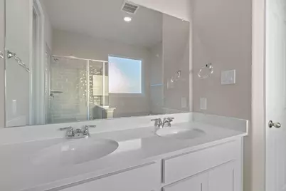 4011 Sterling Springs Lane, League City, TX 77573 - Photo 14