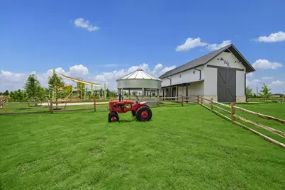 4011 Sterling Springs Lane, League City, TX 77573 - Photo 30