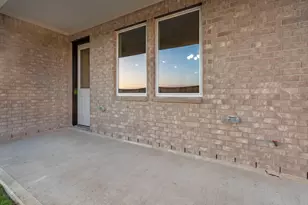 4011 Sterling Springs Ln, League City, TX 77573 - Photo 16