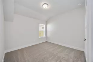 235 Orchard Laurel Dr, Alvin, TX 77511 - Photo 20