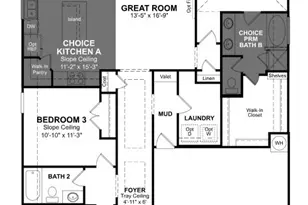 235 Orchard Laurel Dr, Alvin, TX 77511 - Photo 34