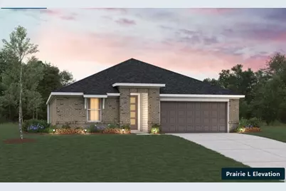 235 Orchard Laurel Drive, Alvin, TX 77511 - Photo 1