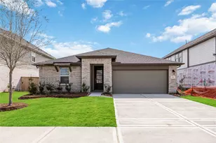 235 Orchard Laurel Dr, Alvin, TX 77511 - Photo 1