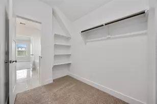 235 Orchard Laurel Dr, Alvin, TX 77511 - Photo 30