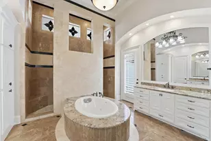 70 Quail Rock Pl, The Woodlands, TX 77381 - Photo 18