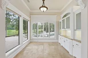 70 Quail Rock Pl, The Woodlands, TX 77381 - Photo 12