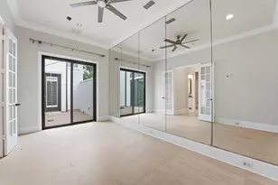 70 Quail Rock Pl, The Woodlands, TX 77381 - Photo 24