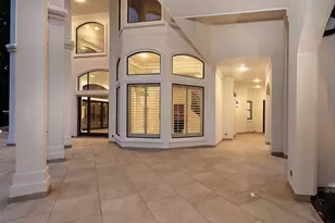 70 Quail Rock Pl, The Woodlands, TX 77381 - Photo 46