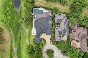 70 Quail Rock Pl, The Woodlands, TX 77381 - Photo 42