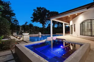 70 Quail Rock Pl, The Woodlands, TX 77381 - Photo 40