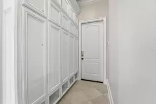 70 Quail Rock Pl, The Woodlands, TX 77381 - Photo 26