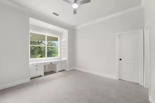 70 Quail Rock Pl, The Woodlands, TX 77381 - Photo 30
