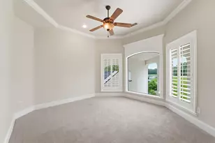 70 Quail Rock Pl, The Woodlands, TX 77381 - Photo 28