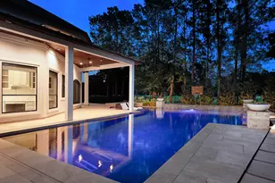 70 Quail Rock Pl, The Woodlands, TX 77381 - Photo 38