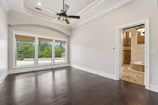 70 Quail Rock Pl, The Woodlands, TX 77381 - Photo 16
