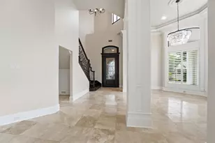 70 Quail Rock Pl, The Woodlands, TX 77381 - Photo 4