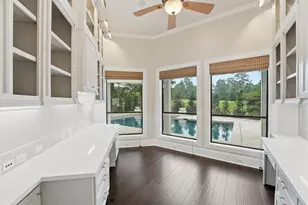 70 Quail Rock Pl, The Woodlands, TX 77381 - Photo 14