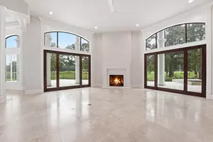 70 Quail Rock Pl, The Woodlands, TX 77381 - Photo 6