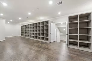 70 Quail Rock Pl, The Woodlands, TX 77381 - Photo 32