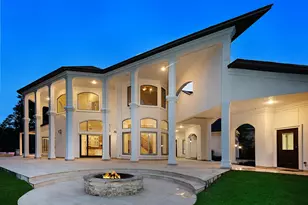 70 Quail Rock Pl, The Woodlands, TX 77381 - Photo 34