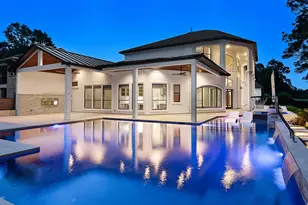 70 Quail Rock Pl, The Woodlands, TX 77381 - Photo 2