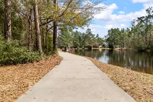 85 N Concord Forest Cir, The Woodlands, TX 77381 - Photo 34