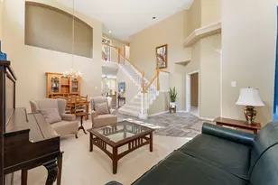85 N Concord Forest Cir, The Woodlands, TX 77381 - Photo 8