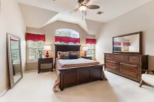 85 N Concord Forest Cir, The Woodlands, TX 77381 - Photo 22