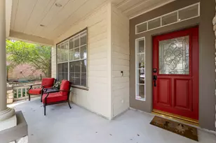 85 N Concord Forest Cir, The Woodlands, TX 77381 - Photo 4