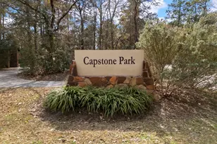 85 N Concord Forest Cir, The Woodlands, TX 77381 - Photo 32