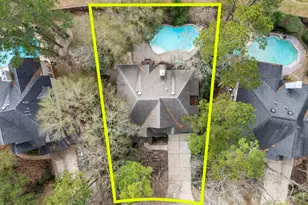 85 N Concord Forest Cir, The Woodlands, TX 77381 - Photo 30