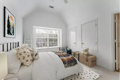 85 N Concord Forest Circle, The Woodlands, TX 77381 - Photo 24