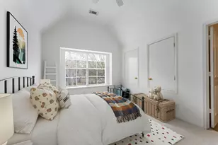 85 N Concord Forest Cir, The Woodlands, TX 77381 - Photo 24