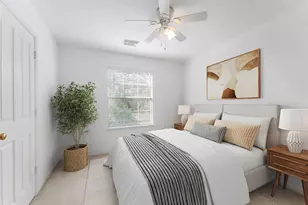 85 N Concord Forest Cir, The Woodlands, TX 77381 - Photo 28