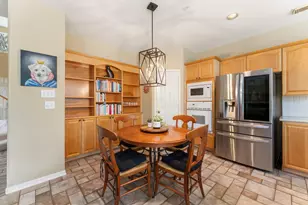 85 N Concord Forest Cir, The Woodlands, TX 77381 - Photo 14