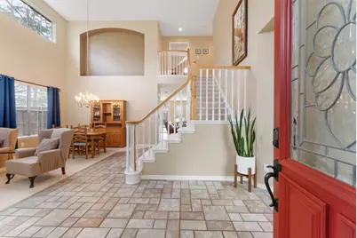 85 N Concord Forest Circle, The Woodlands, TX 77381 - Photo 4