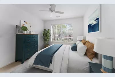 85 N Concord Forest Circle, The Woodlands, TX 77381 - Photo 26